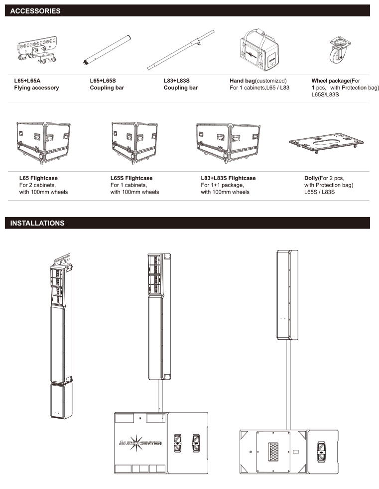 l65l65a_column_ac