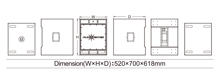 sa3118_ban_ve