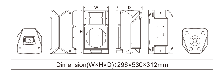 sp3_310_ban_ve