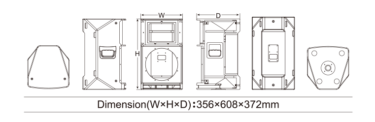 sp3_312_ban_ve