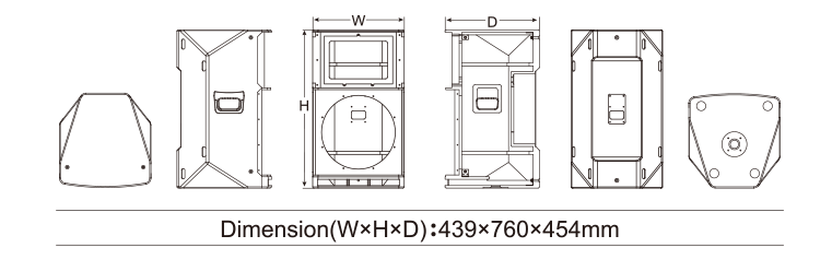 sp3_315_ban_ve