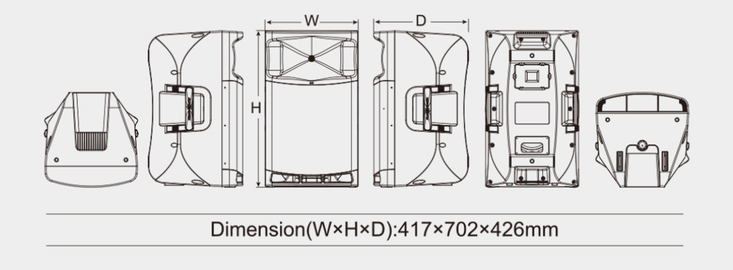 z5572927491103_f9416c1662e249f1342fb08d0176b98e