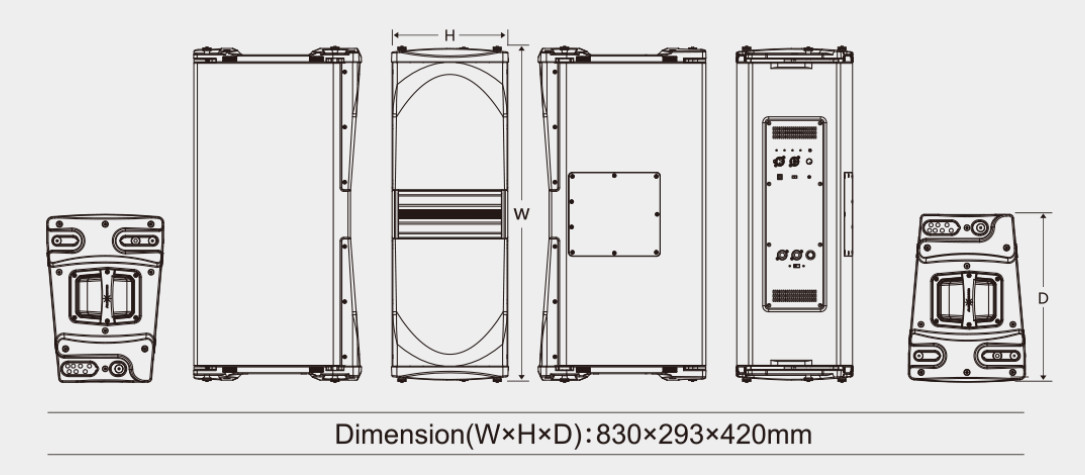 z5598288013105_c0b1582ceb049305ddc4ff891cf71c2c