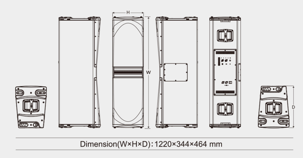 z5600444338796_d16489e59bb357ab0b29a2132a84f246