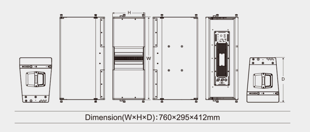 z5601010060399_64137ef5246be65f9dac7317349c7eab