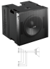 v-hla10sub-mkii - ảnh nhỏ  1